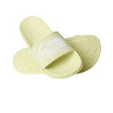 Slapi The North Face W Base Camp Slide Iii   Slapi The North Face W Base Camp Slide Iii