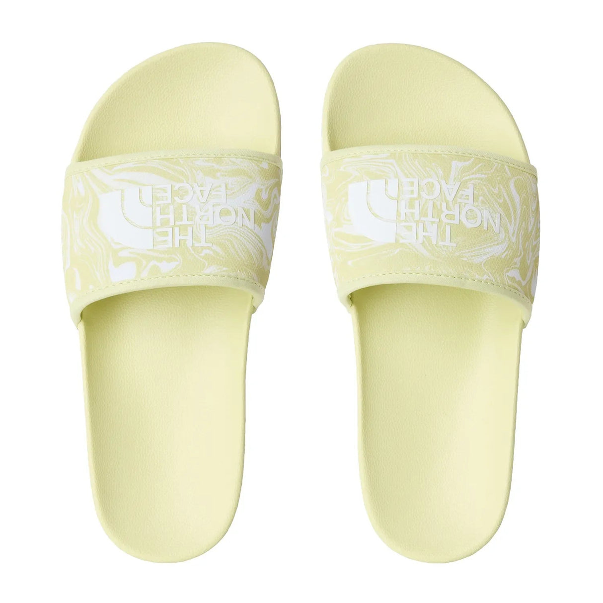 Slapi The North Face W Base Camp Slide Iii   Slapi The North Face W Base Camp Slide Iii