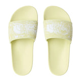 Slapi The North Face W Base Camp Slide Iii   Slapi The North Face W Base Camp Slide Iii