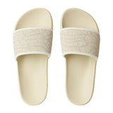 Slapi The North Face W Base Camp Slide Iii   Slapi The North Face W Base Camp Slide Iii