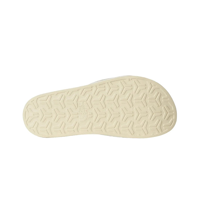 Slapi The North Face W Base Camp Slide Iii   Slapi The North Face W Base Camp Slide Iii