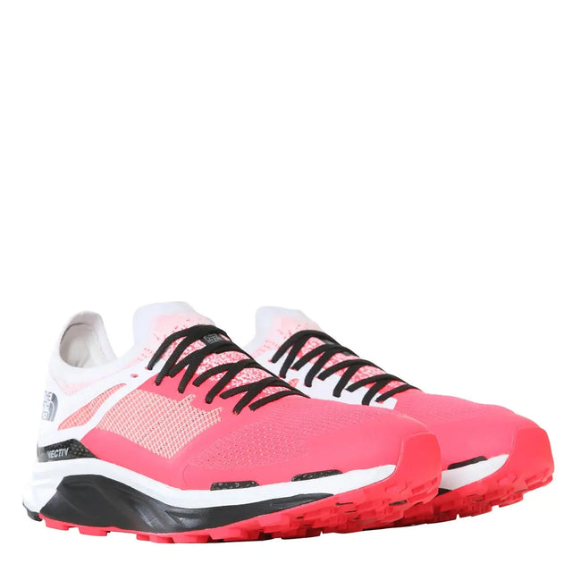 Pantofi Alergare The North Face W Flight Vectiv   Pantofi Alergare The North Face W Flight Vectiv