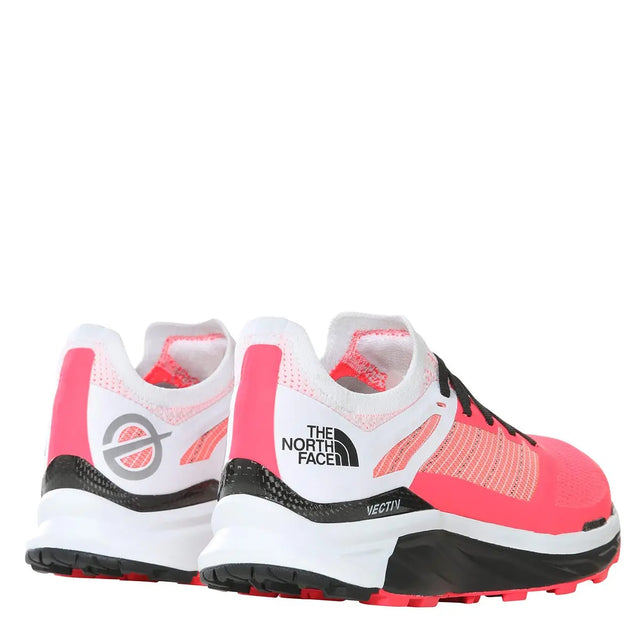 Pantofi Alergare The North Face W Flight Vectiv   Pantofi Alergare The North Face W Flight Vectiv