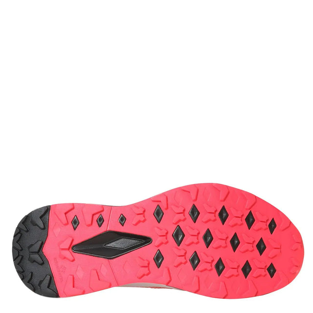 Pantofi Alergare The North Face W Flight Vectiv   Pantofi Alergare The North Face W Flight Vectiv