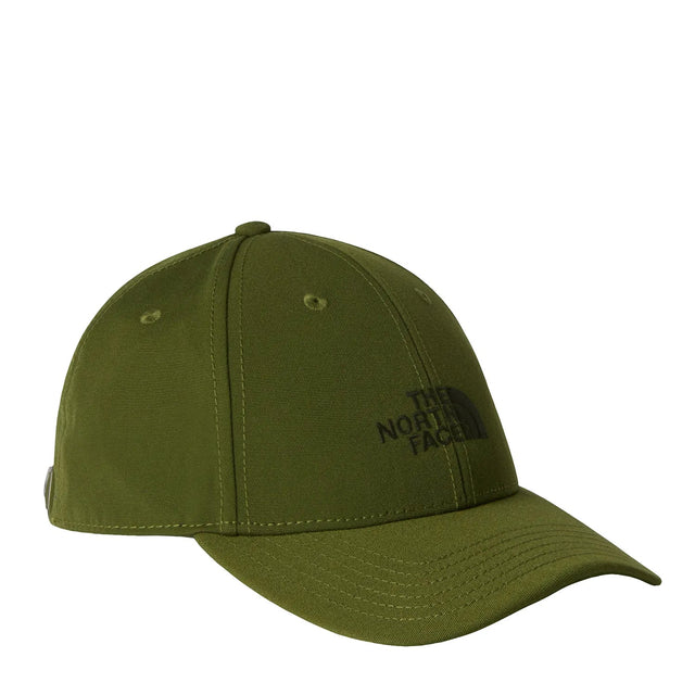 Sapca The North Face Recycled 66 Classic   Sapca The North Face Recycled 66 Classic