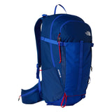 Rucsac The North Face Basin Alamere 36   Rucsac The North Face Basin Alamere 36