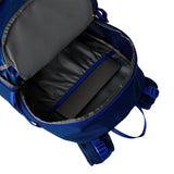 Rucsac The North Face Basin Alamere 36   Rucsac The North Face Basin Alamere 36