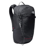 Rucsac The North Face Basin 24   Rucsac The North Face Basin 24