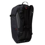 Rucsac The North Face Basin 24   Rucsac The North Face Basin 24