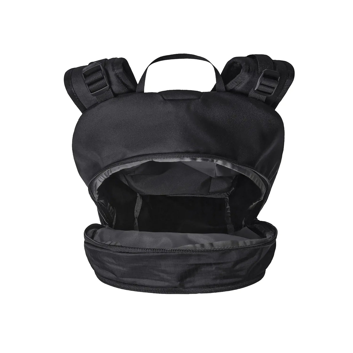 Rucsac The North Face Basin 24   Rucsac The North Face Basin 24