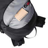 Rucsac The North Face Basin 24   Rucsac The North Face Basin 24