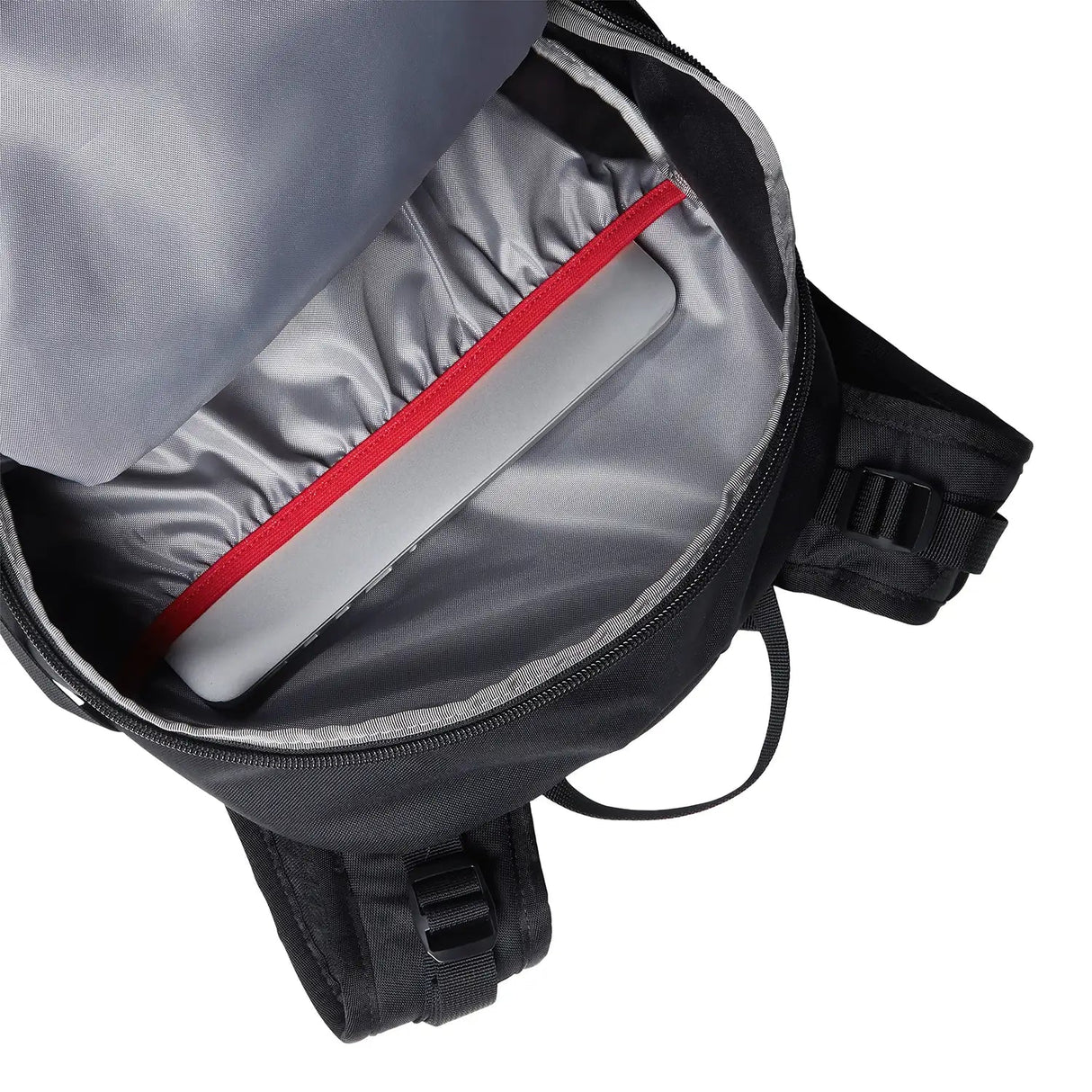 Rucsac The North Face Basin 24   Rucsac The North Face Basin 24