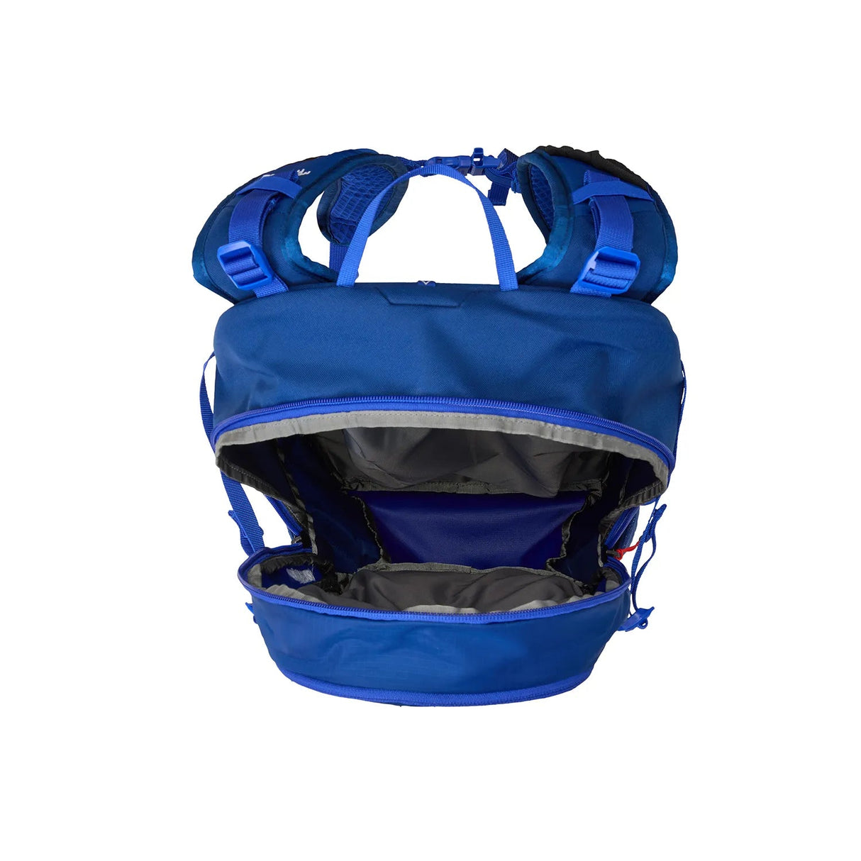 Rucsac The North Face Basin 24   Rucsac The North Face Basin 24