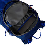 Rucsac The North Face Basin 24   Rucsac The North Face Basin 24