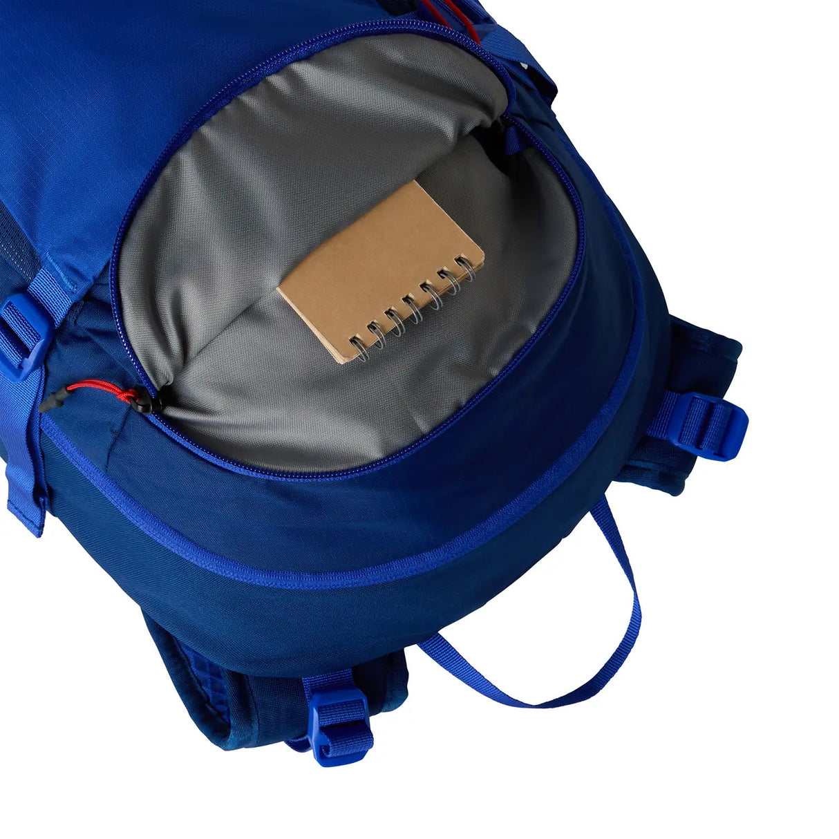 Rucsac The North Face Basin 24   Rucsac The North Face Basin 24