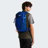 Rucsac The North Face Basin 24   Rucsac The North Face Basin 24