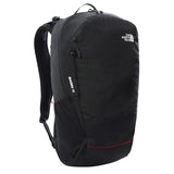Rucsac Unisex The North Face Basin 18   Rucsac Unisex The North Face Basin 18