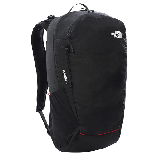 Rucsac Unisex The North Face Basin 18   Rucsac Unisex The North Face Basin 18