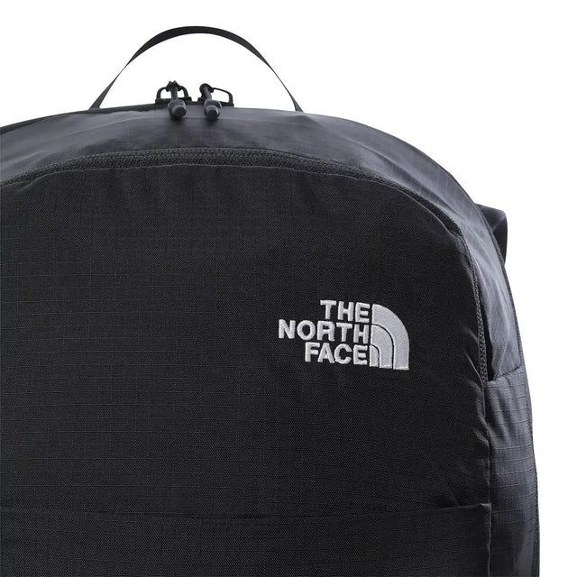 Rucsac Unisex The North Face Basin 18   Rucsac Unisex The North Face Basin 18