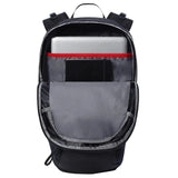 Rucsac Unisex The North Face Basin 18   Rucsac Unisex The North Face Basin 18