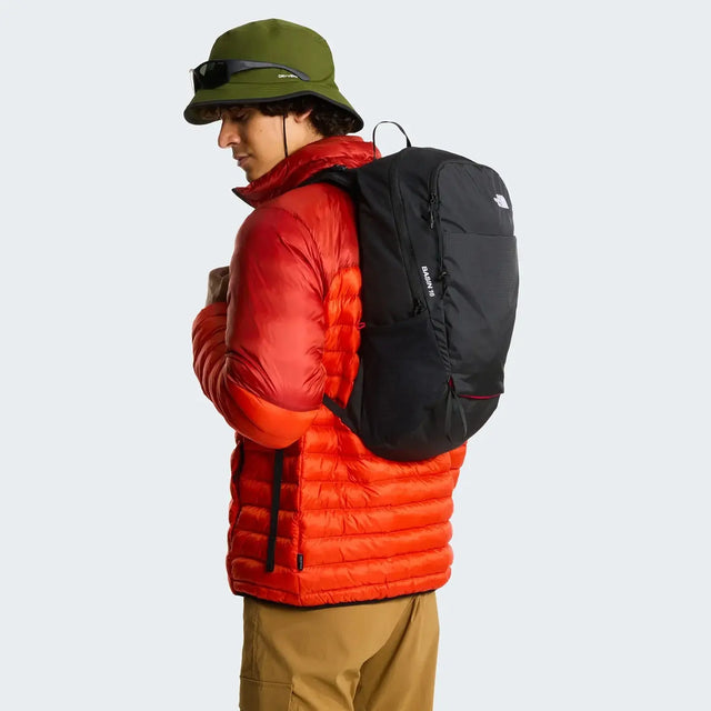 Rucsac Unisex The North Face Basin 18   Rucsac Unisex The North Face Basin 18