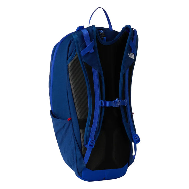 Rucsac Unisex The North Face Basin 18   Rucsac Unisex The North Face Basin 18