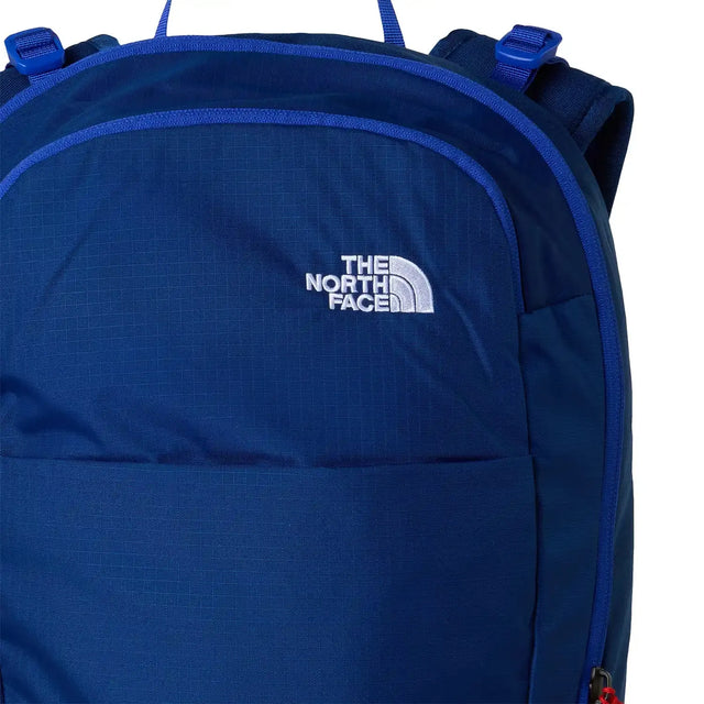 Rucsac Unisex The North Face Basin 18   Rucsac Unisex The North Face Basin 18
