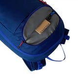 Rucsac Unisex The North Face Basin 18   Rucsac Unisex The North Face Basin 18