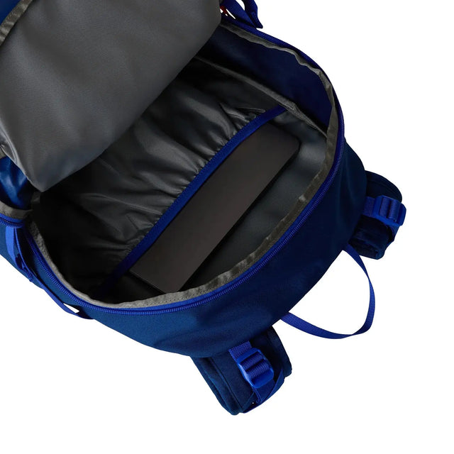 Rucsac Unisex The North Face Basin 18   Rucsac Unisex The North Face Basin 18