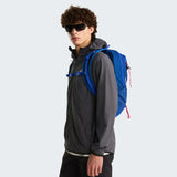 Rucsac Unisex The North Face Basin 18   Rucsac Unisex The North Face Basin 18