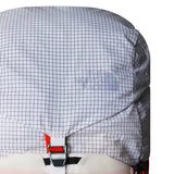 Rucsac Unisex The North Face Cobra 65   Rucsac Unisex The North Face Cobra 65