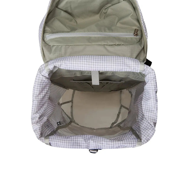 Rucsac Unisex The North Face Cobra 65   Rucsac Unisex The North Face Cobra 65