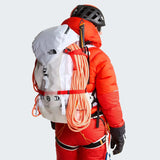 Rucsac Unisex The North Face Cobra 65   Rucsac Unisex The North Face Cobra 65