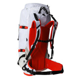 Rucsac Unisex The North Face Phantom 38   Rucsac Unisex The North Face Phantom 38