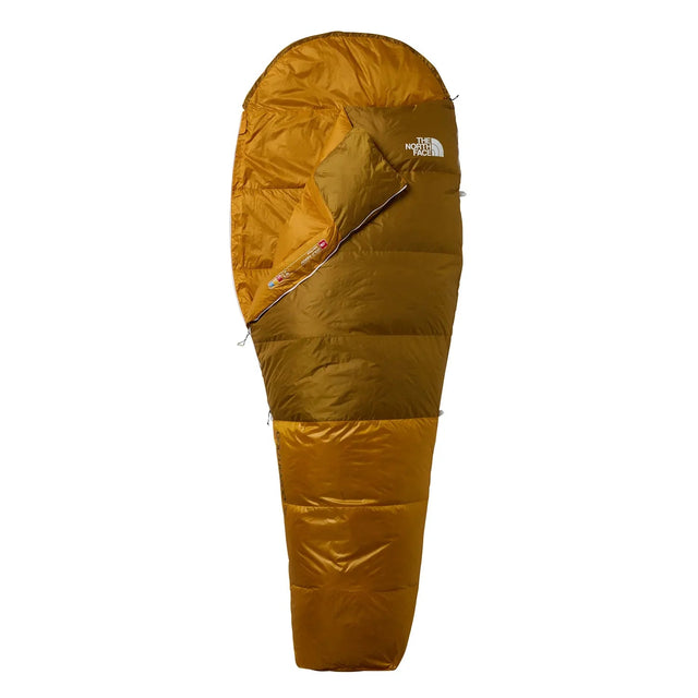 Sac De Dormit The North Face Gold Kazoo Eco   Sac De Dormit The North Face Gold Kazoo Eco