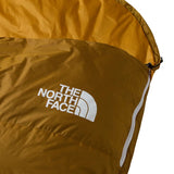 Sac De Dormit The North Face Gold Kazoo Eco   Sac De Dormit The North Face Gold Kazoo Eco