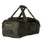 Geanta The North Face Base Camp Voyager Duffel 42l   Geanta The North Face Base Camp Voyager Duffel 42l