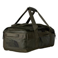Geanta The North Face Base Camp Voyager Duffel 42l   Geanta The North Face Base Camp Voyager Duffel 42l