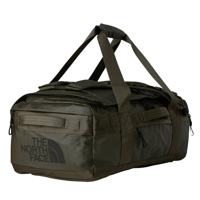 Geanta The North Face Base Camp Voyager Duffel 42l   Geanta The North Face Base Camp Voyager Duffel 42l