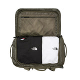 Geanta The North Face Base Camp Voyager Duffel 42l   Geanta The North Face Base Camp Voyager Duffel 42l