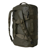 Geanta The North Face Base Camp Voyager Duffel 42l   Geanta The North Face Base Camp Voyager Duffel 42l