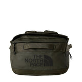 Geanta The North Face Base Camp Voyager Duffel 42l   Geanta The North Face Base Camp Voyager Duffel 42l