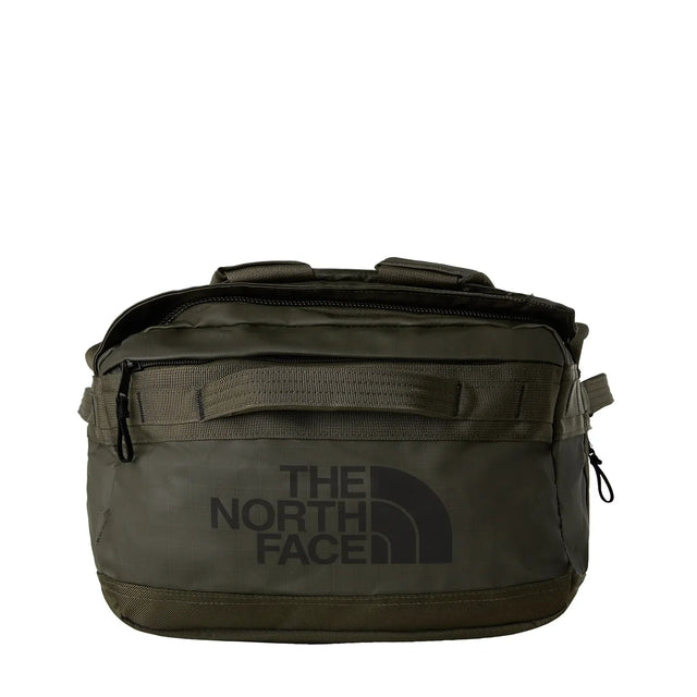 Geanta The North Face Base Camp Voyager Duffel 42l   Geanta The North Face Base Camp Voyager Duffel 42l