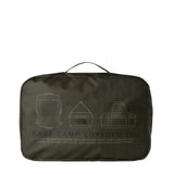Geanta The North Face Base Camp Voyager Duffel 42l   Geanta The North Face Base Camp Voyager Duffel 42l