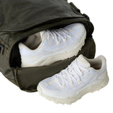 Geanta The North Face Base Camp Voyager Duffel 42l   Geanta The North Face Base Camp Voyager Duffel 42l