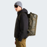 Geanta The North Face Base Camp Voyager Duffel 42l   Geanta The North Face Base Camp Voyager Duffel 42l