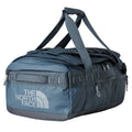 Geanta The North Face Base Camp Voyager Duffel 42l   Geanta The North Face Base Camp Voyager Duffel 42l