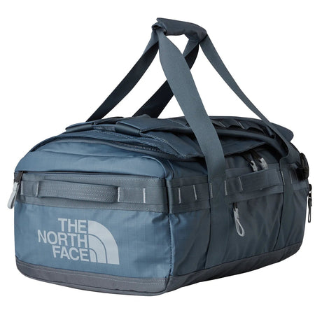 Geanta The North Face Base Camp Voyager Duffel 42l   Geanta The North Face Base Camp Voyager Duffel 42l