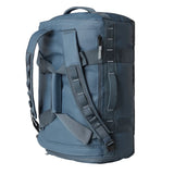 Geanta The North Face Base Camp Voyager Duffel 42l   Geanta The North Face Base Camp Voyager Duffel 42l