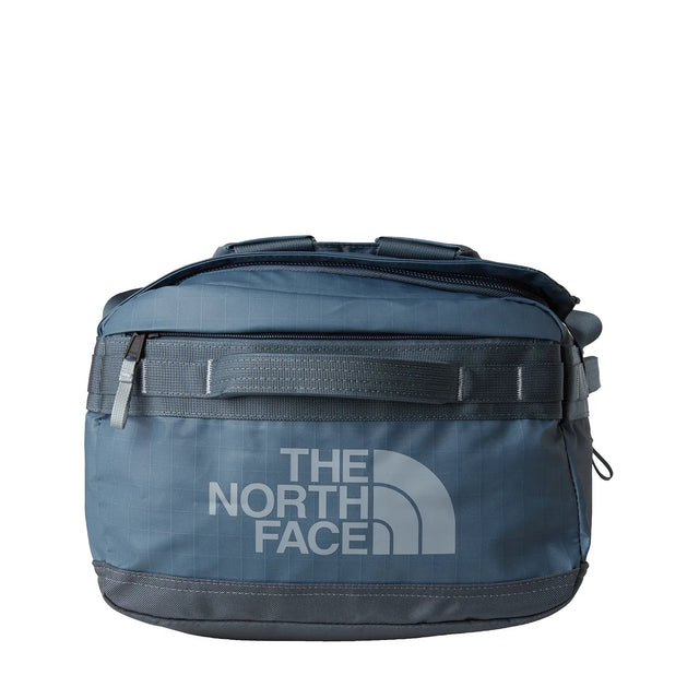 Geanta The North Face Base Camp Voyager Duffel 42l   Geanta The North Face Base Camp Voyager Duffel 42l
